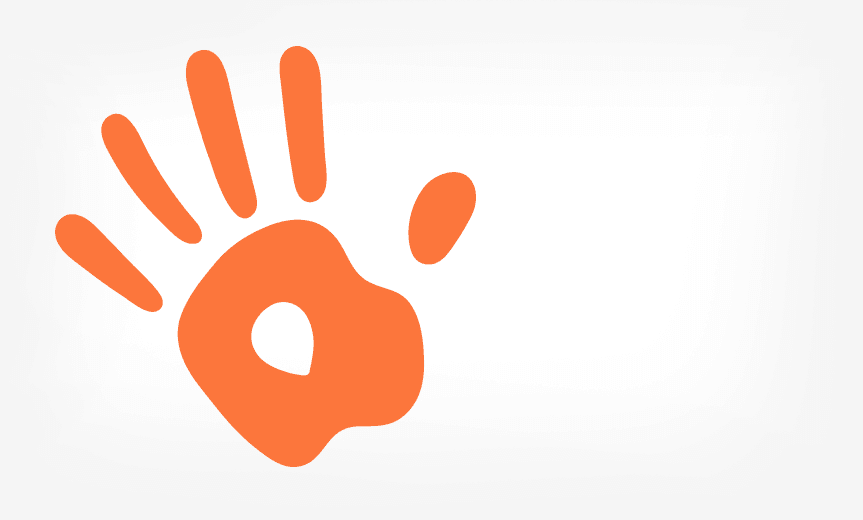 A Child's Place PreSchool Pricing