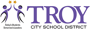 Troy City School District