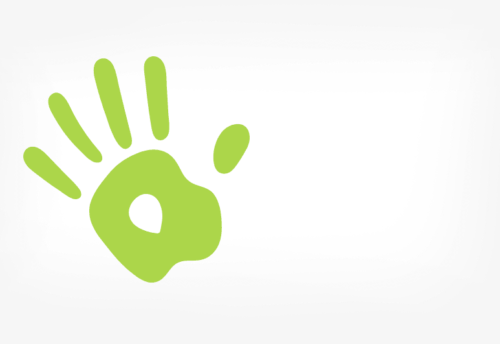 A Child's Place Toddler Pricing