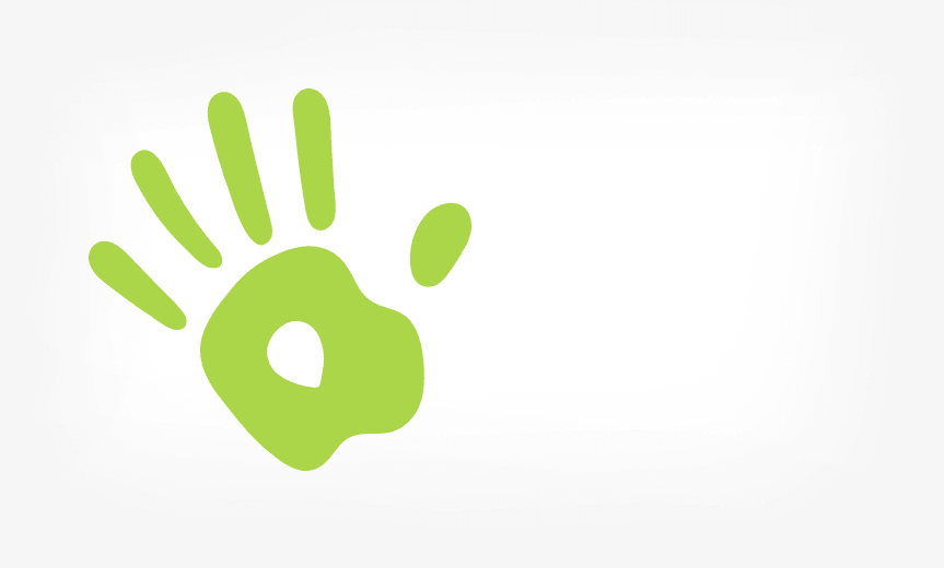 A Child's Place Toddler Pricing