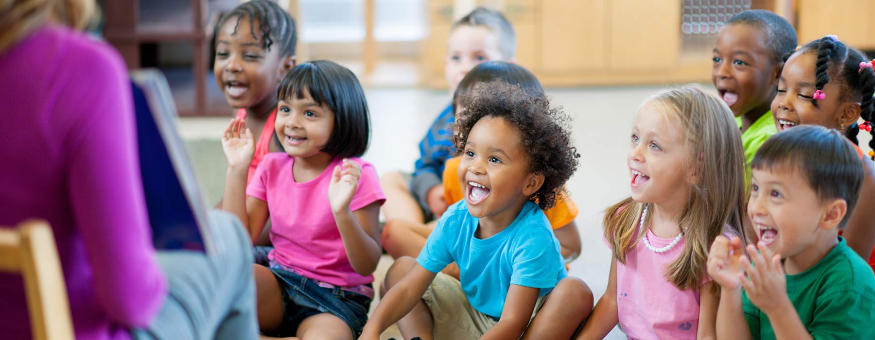 A Child #39 s Place at Unity House Integrated Preschools Capital District NY A Child #39 s Place at Unity House Integrated Preschools Capital District NY